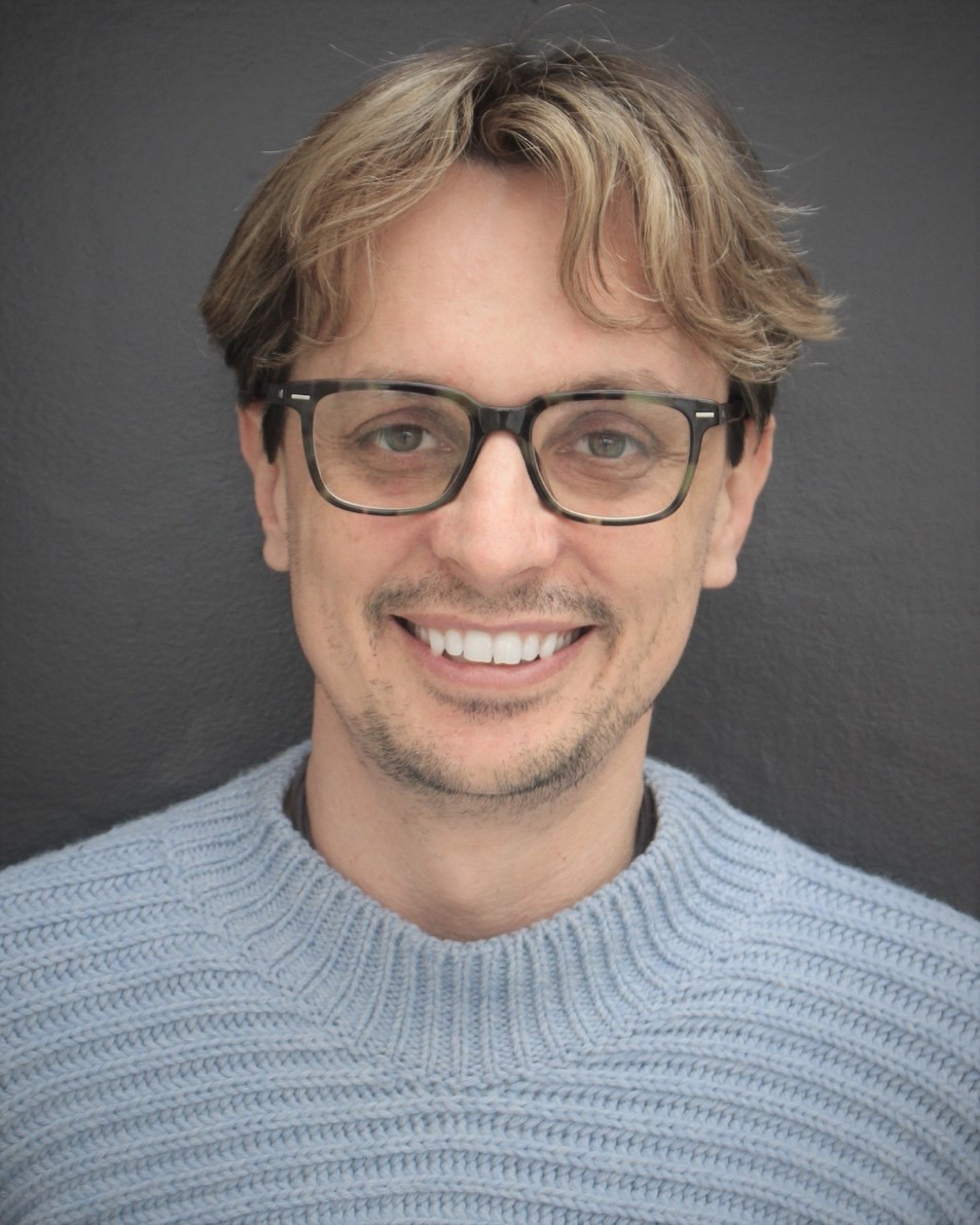 Filippo Del Bene